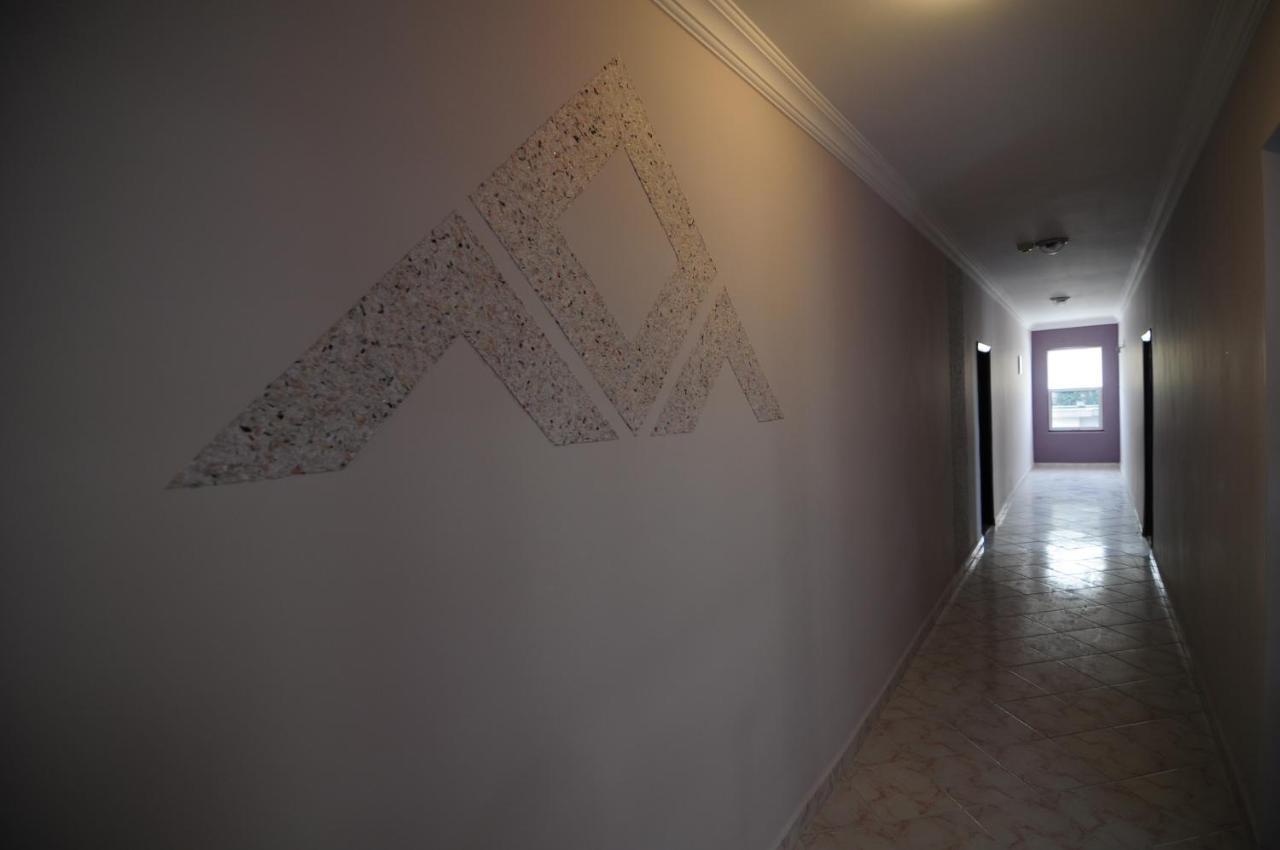 Le Moral Otel
